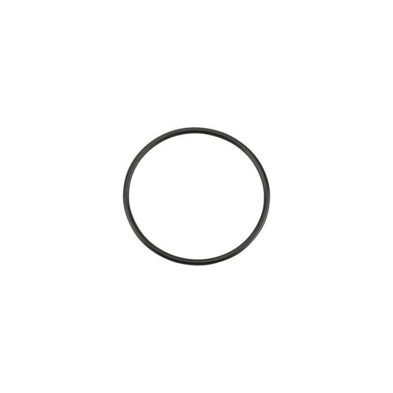 O-ring, oring 52,07x2,62 Shore'a 90