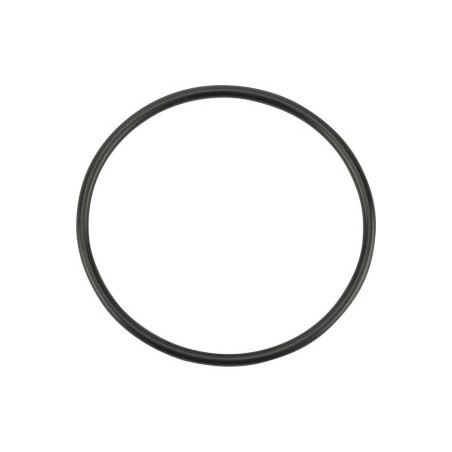 O-ring, oring 52,07x2,62 Shore'a 90