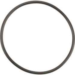 O-ring, oring 58,42x2,62 Shore'a 90