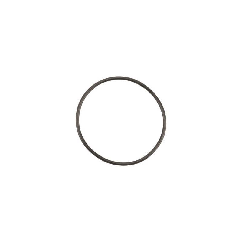 O-ring, oring 58,42x2,62 Shore'a 90