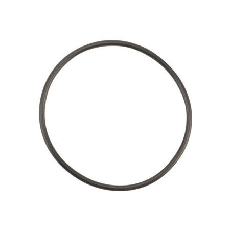 O-ring, oring 58,42x2,62 Shore'a 90