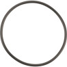 O-ring, oring 58,42x2,62 Shore'a 90