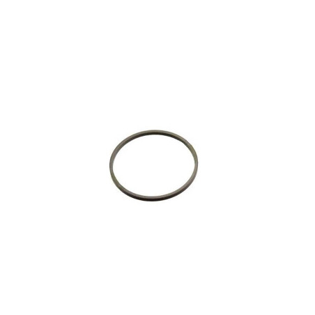 Case 235660A1 Pierścień uszczelniacza 54,4x60,75x2,98 Mccormick