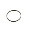 Case 235660A1 Pierścień uszczelniacza 54,4x60,75x2,98 Mccormick