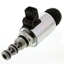 Przełącznik elektromagnetyczny 133000753039 Case-Steyr 133000753039