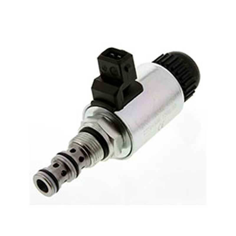 Przełącznik elektromagnetyczny 133000753039 Case-Steyr 133000753039
