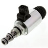 Przełącznik elektromagnetyczny 133000753039 Case-Steyr 133000753039