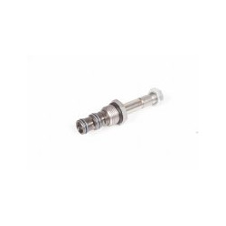 Przełącznik elektromagnetyczny 84194153 CNH 84194153