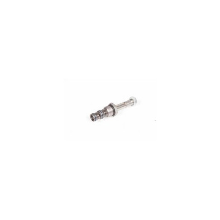 Przełącznik elektromagnetyczny 84194153 CNH 84194153