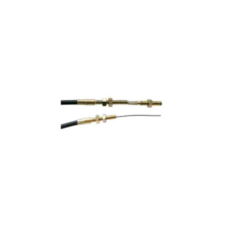 Przewód, Case-Steyr 134643081