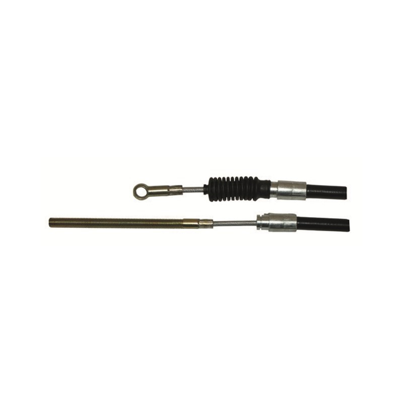 Przewód, Case-Steyr 133700350155