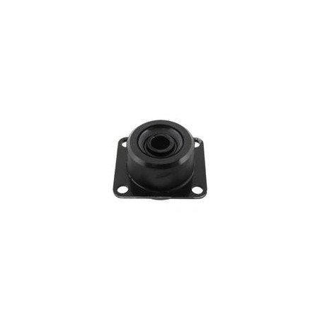 Tłumik, CNH 84183930 Case IH 84183930