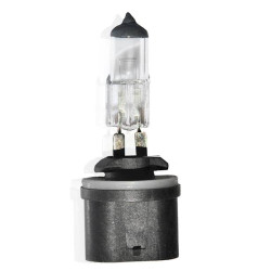 Żarówka PG13, 12,8 V, 50 W Żarówka PG13