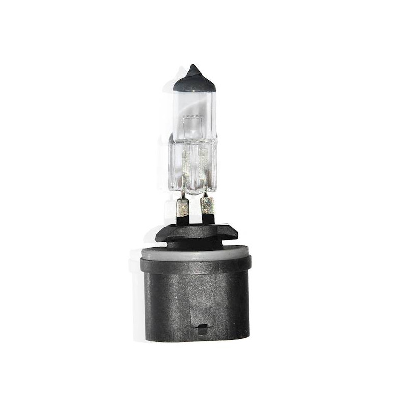 Żarówka PG13, 12,8 V, 50 W Żarówka PG13