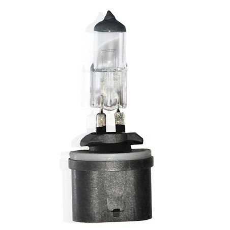 Żarówka PG13, 12,8 V, 50 W Żarówka PG13