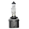 Żarówka PG13, 12,8 V, 50 W Żarówka PG13