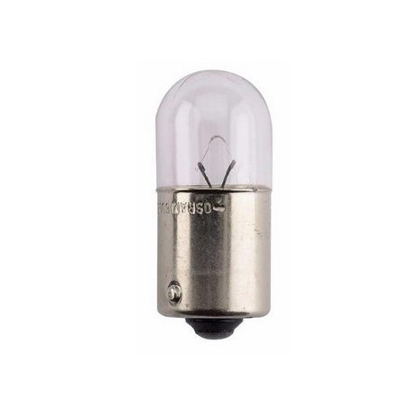 Żarówka BA9s, 12 V, 2W Żarówka BA9s