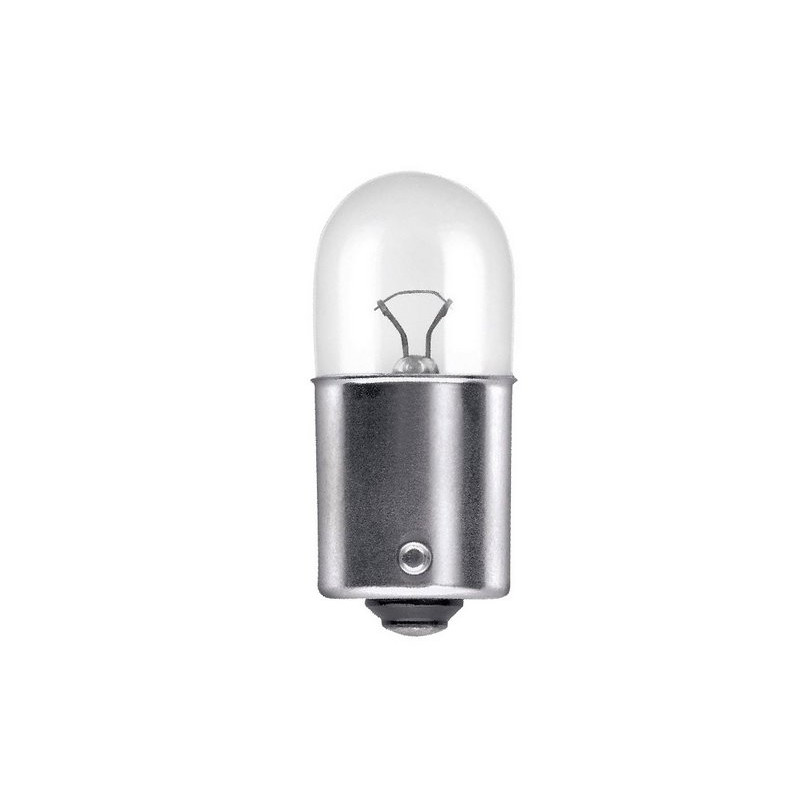Żarówka BA15s, 12 V, 10W Żarówka BA15s