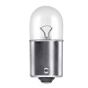 Żarówka BA15s, 12 V, 10W Żarówka BA15s