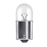 Żarówka BA15s, 12 V, 5W Żarówka BA15s