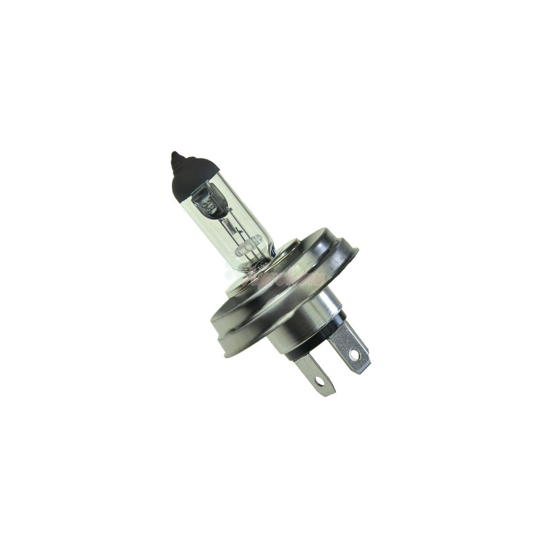 Żarówka H4 P45, 12 V 60/55WH, P45t Żarówka H4 P45