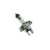 Żarówka H4 P45, 12 V 60/55WH, P45t Żarówka H4 P45