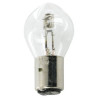 Żarówka BA20d, 24 V, 45/40 W