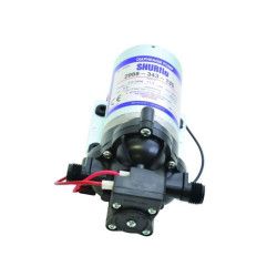 Pompa Shurflo membranowa 12 V 11,3 l/m 2088-343-135