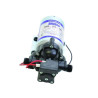 Pompa Shurflo membranowa 12 V 11,3 l/m 2088-343-135
