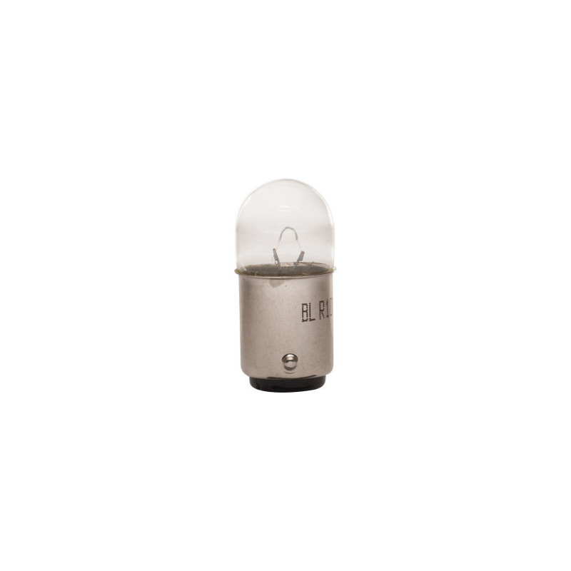 Żarówka12V, 10W BA15d Żarówki KRAMP