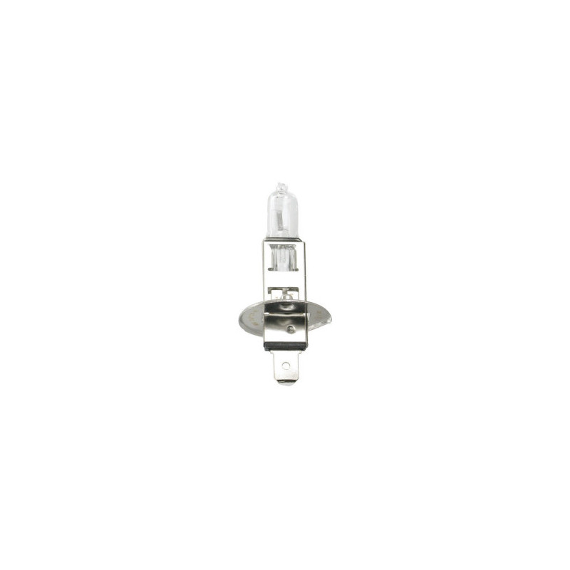 Żarówka H1, 24 V, 70 W Żarówka 24 V