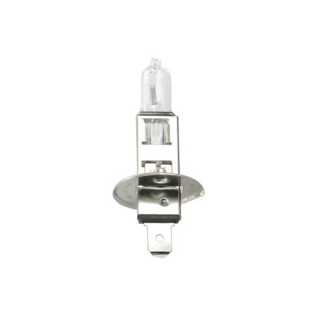 Żarówka H1, 24 V, 70 W Żarówka 24 V