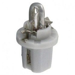 Żarówka BA8,5d 24V 1,2 W (2szt) Kramp 8716106124589