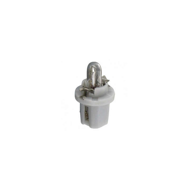 Żarówka BA8,5d 24V 1,2 W (2szt) Kramp 8716106124589