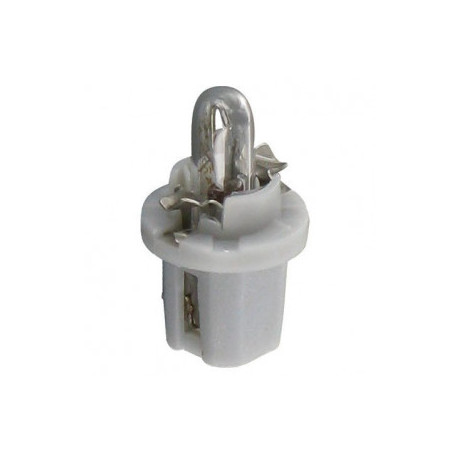 Żarówka BA8,5d 24V 1,2 W (2szt) Kramp 8716106124589
