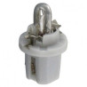 Żarówka BA8,5d 24V 1,2 W (2szt) Kramp 8716106124589