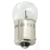 Żarówka BA15s , 12 V, 15 W Żarówka 12 V
