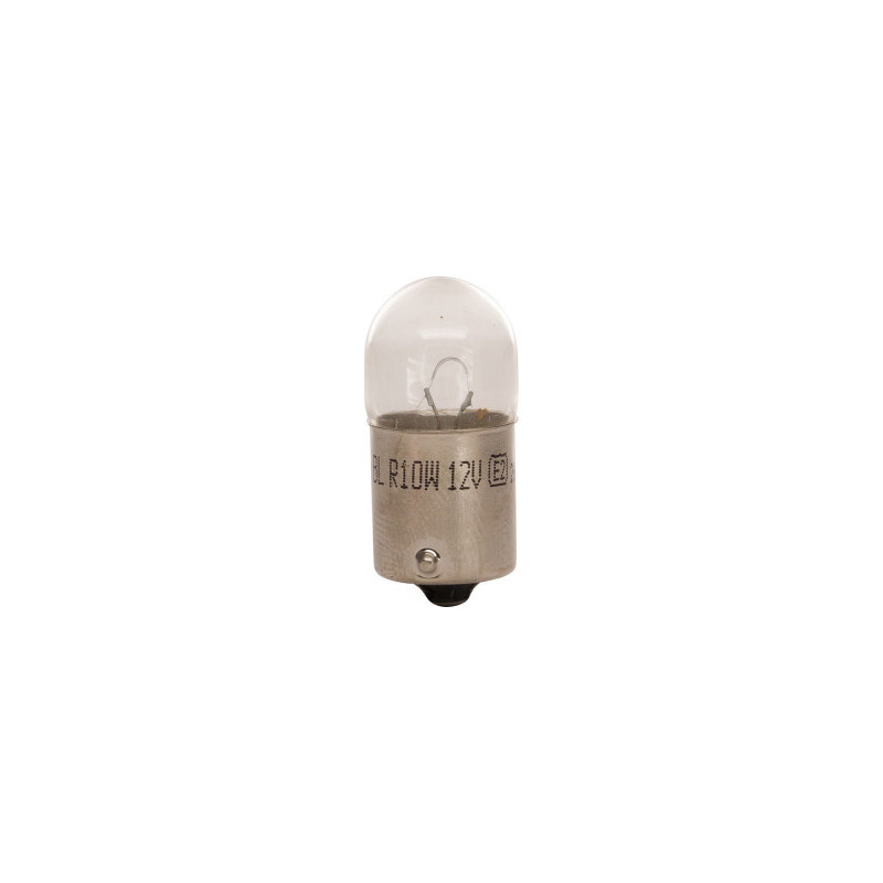 Żarówka BA15s, 12 V, 10 W Żarówka 12 V