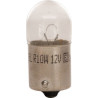 Żarówka BA15s, 12 V, 10 W Żarówka 12 V
