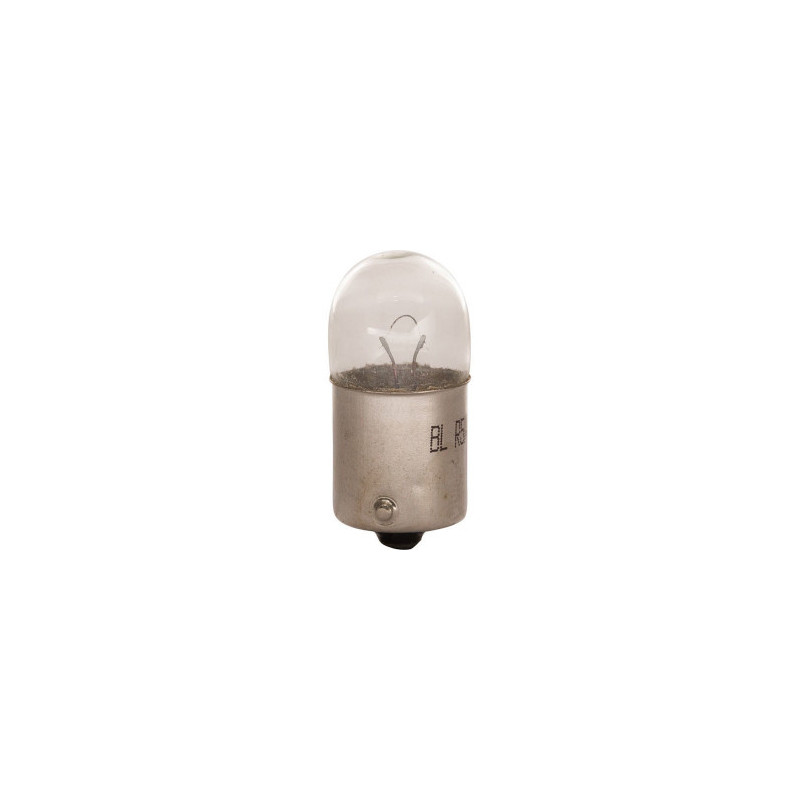 Żarówka BA15s, 12 V, 5 W Żarówka 12 V