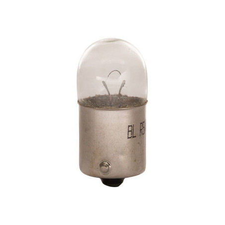 Żarówka BA15s, 12 V, 5 W Żarówka 12 V