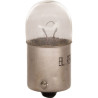 Żarówka BA15s, 12 V, 5 W Żarówka 12 V