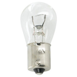 Żarówka BA15s , 12 V, 18 W Żarówka 12 V