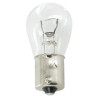 Żarówka BA15s , 12 V, 18 W Żarówka 12 V