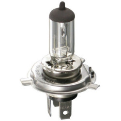 Żarówka H4 P43t, 12 V, 60/55 W Żarówka 12 V