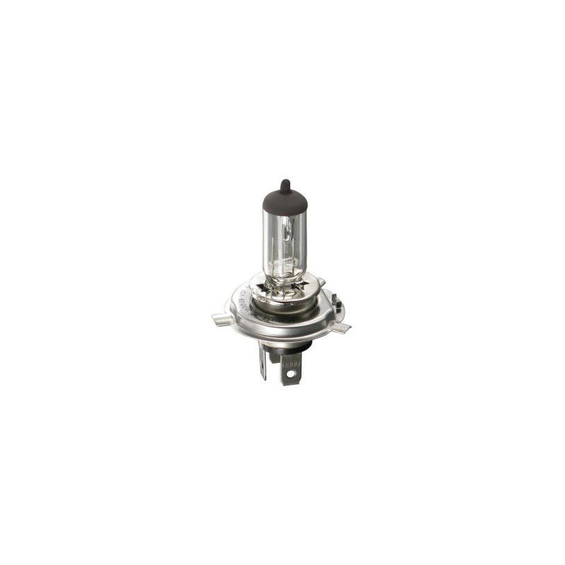 Żarówka H4 P43t, 12 V, 60/55 W Żarówka 12 V