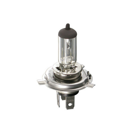 Żarówka H4 P43t, 12 V, 60/55 W Żarówka 12 V