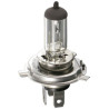 Żarówka H4 P43t, 12 V, 60/55 W Żarówka 12 V