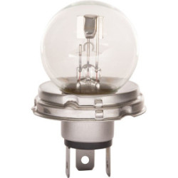 Żarówka P45t, 12 V, 45/40 W Żarówka 12 V