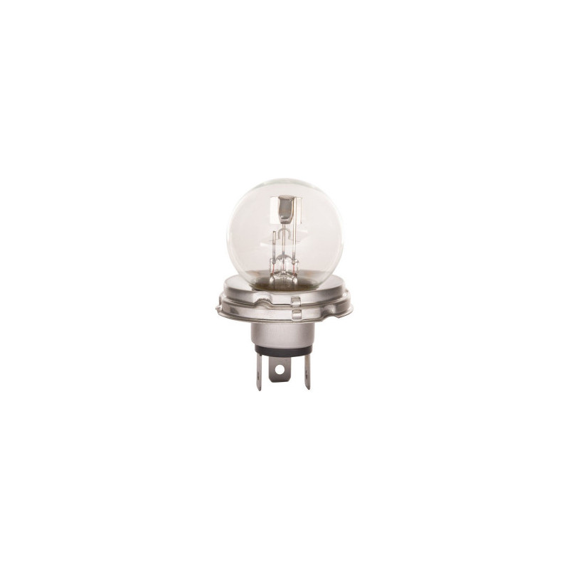 Żarówka P45t, 12 V, 45/40 W Żarówka 12 V